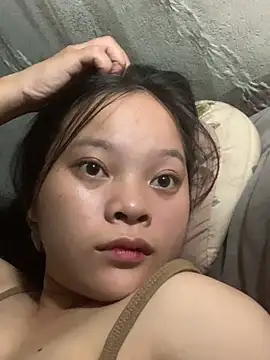 Lisa-sexyy