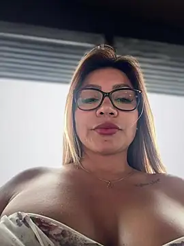 DIANITA_1988