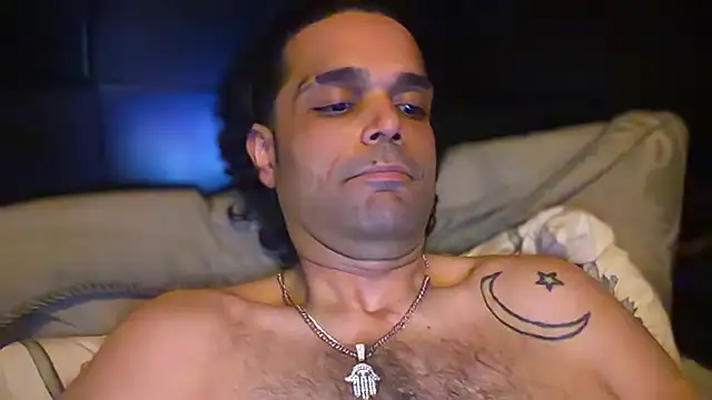icebergslim281 webcam