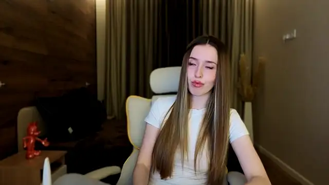 yourrdanceteacher webcam