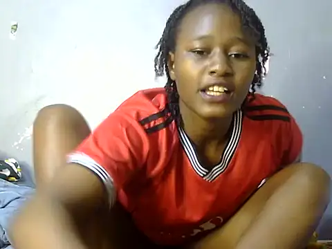 Petite_Ebony10 webcam