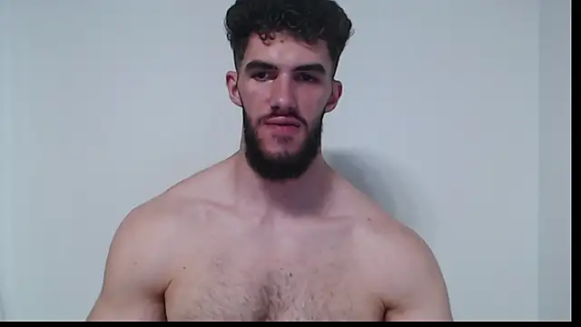 hiddenf webcam