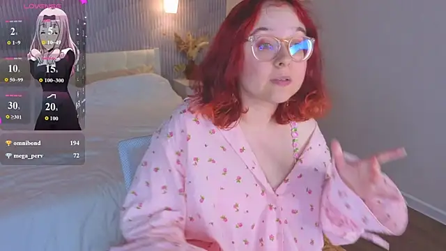 Aleks-casterrr