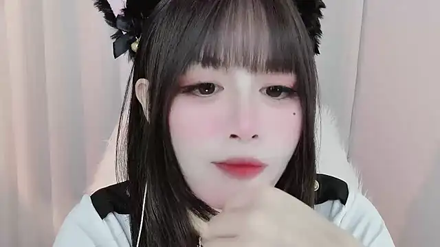 -zhuzhu-999- webcam