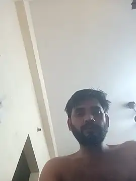 Playbcallb webcam