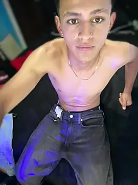 Boyxcock7 webcam