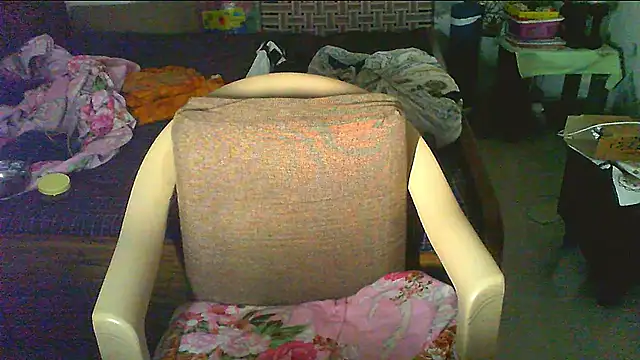 Vbestshow webcam
