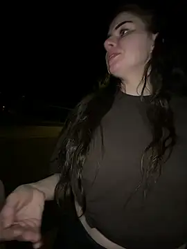 EllyNora