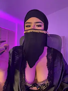 Yasmin_cute