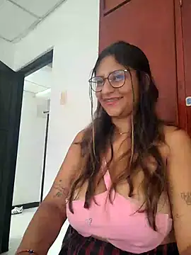 Sofythom1