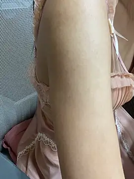 Mina048 webcam