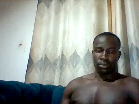 mclntz_bbc