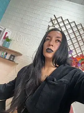 SALOME_KORLAND webcam