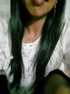 Helen-nn webcam