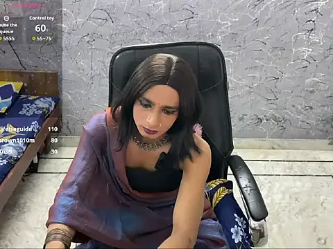 luvlayla - LuvLayla's free webcam - UK Sex Cams