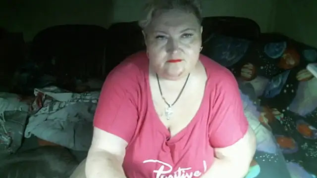 Lana555 webcam
