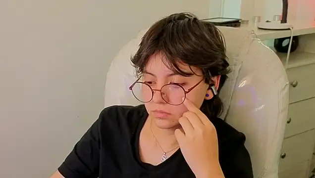 Nathaly_ds webcam