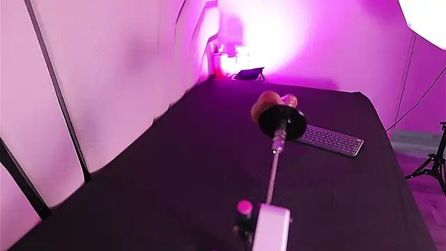 Kendall__evanss webcam