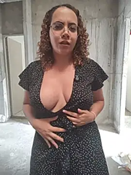 Emma_Wish webcam