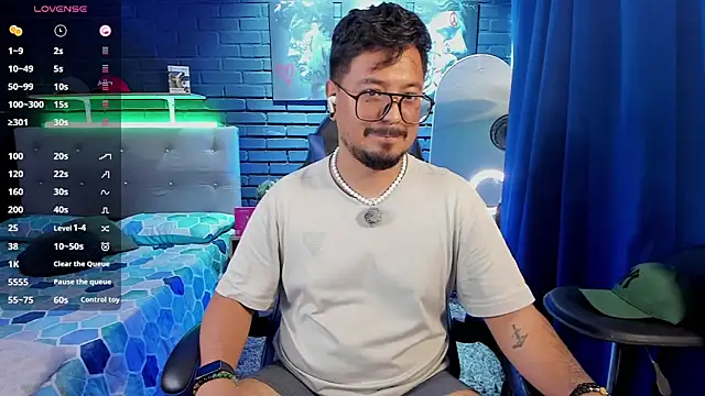 DaviidEvans_