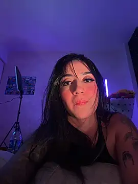 EmmyEvans1