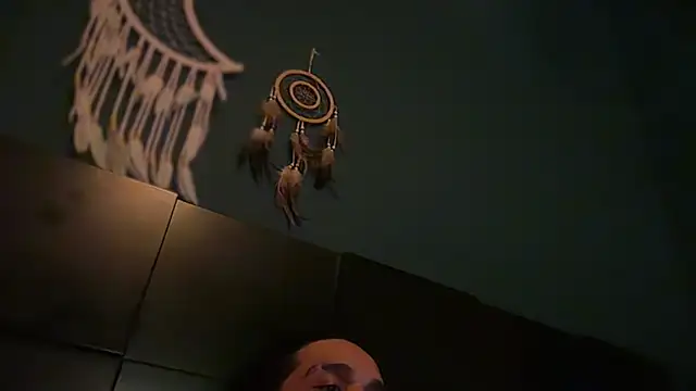 icebergslim281 webcam