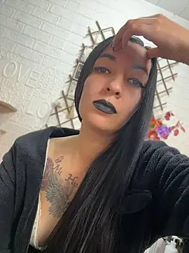 SALOME_KORLAND webcam