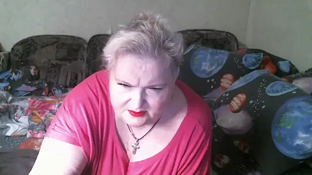 Lana555 webcam