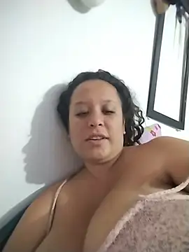 You-sexy-starr webcam