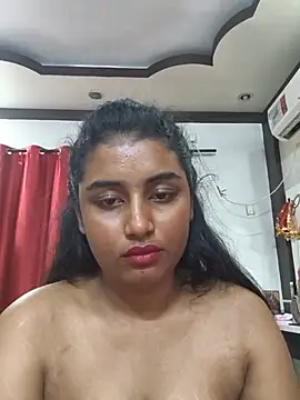 horny_tenager