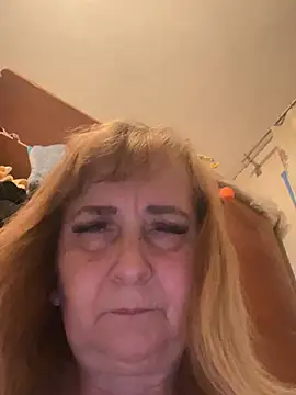 Irina2909@xh