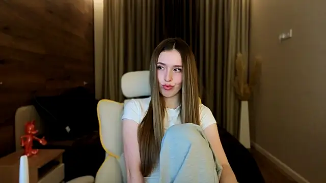 yourrdanceteacher webcam