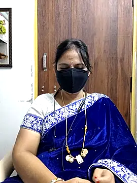 Tamil_white_beauty webcam
