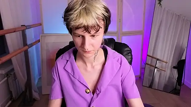 Senpai_Sins webcam