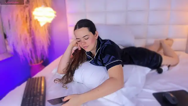 Alicee_ross webcam