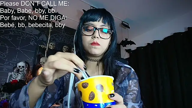 AlexHoe_ webcam