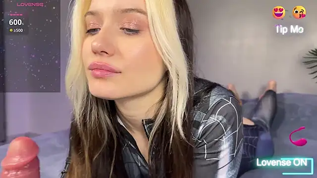 _blowjob_queen webcam