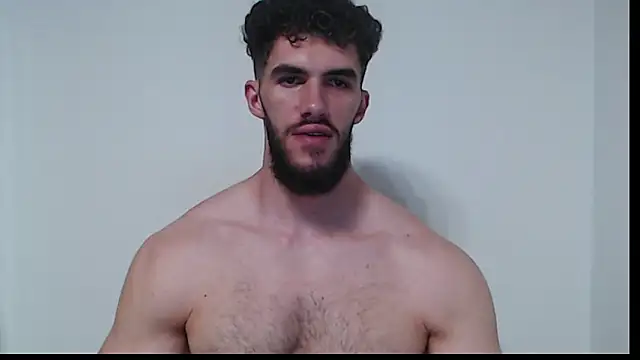 hiddenf webcam