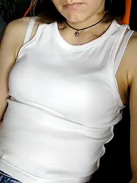 Aashikalaa webcam