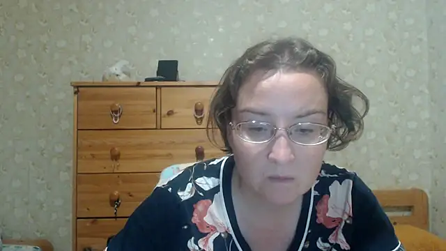 Smart_Rose webcam