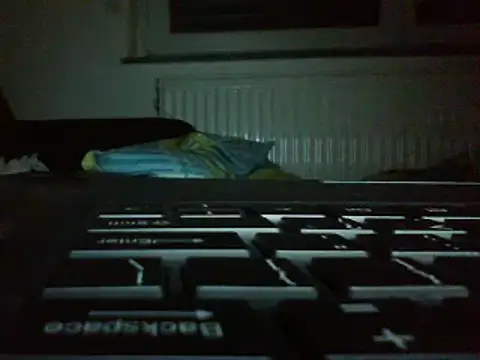 FROL83 webcam