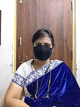 Tamil_white_beauty webcam