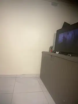 Cardiebae89 webcam