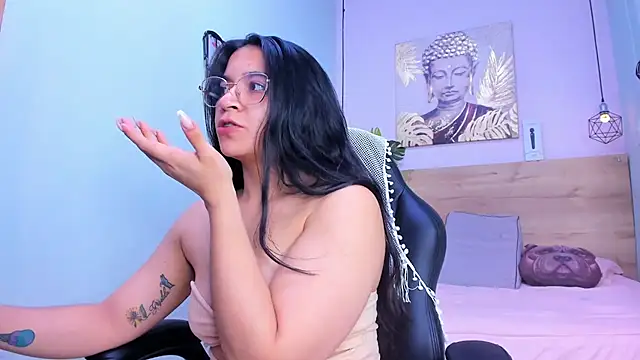 lalytulu99 webcam