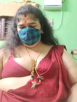 Tamil-mayasri webcam