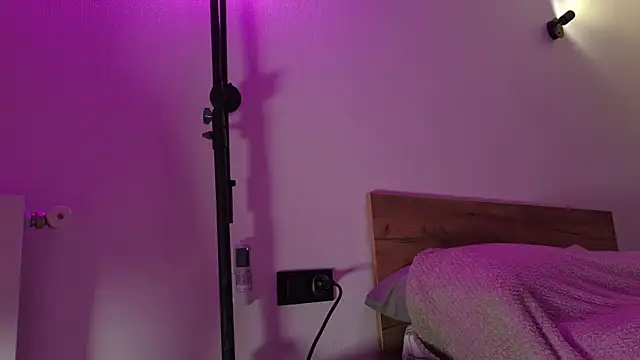 Alba_Casa webcam