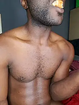 Petrossa