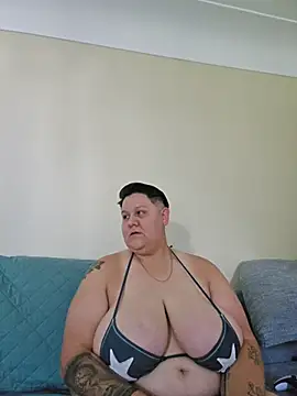 DevilDahm