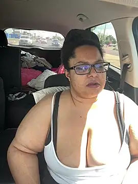 wishuhope4