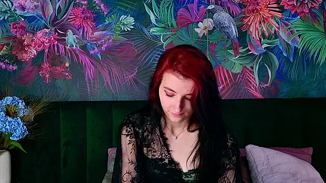 NicoleLuxe